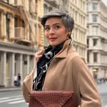 Dawn Zulueta