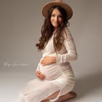 OLGA SIERADZKA 🤍 FOTOGRAF CIĄŻOWY I KOBIECY