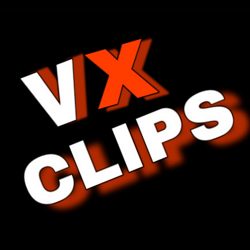 VX Clips