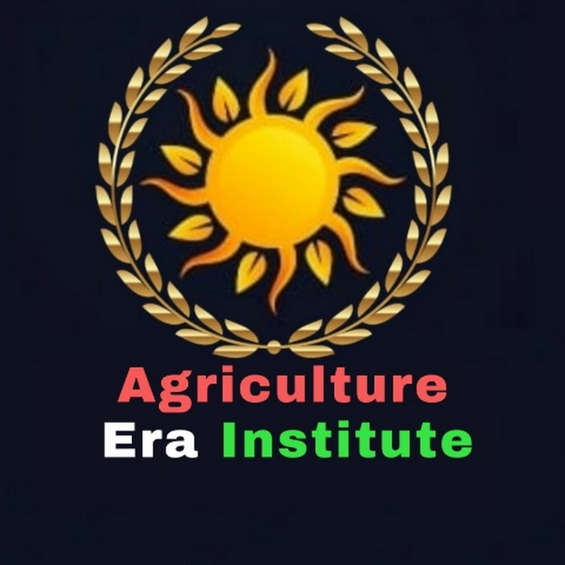 AGRICULTURE ERA INSTITUTE JODHPUR 