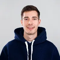 Савелий Ленивин - ИИ / AI