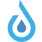 Aqua Research, Inc.