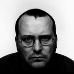 Dag Eivind Thorenfeldt
