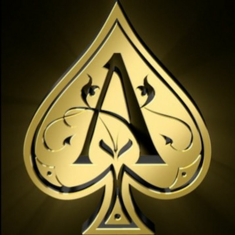 High Stakes Poker Replays