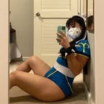 Jasy