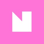NSMBL