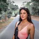 Sabri Cornistein | Freelancing & trabajo remoto