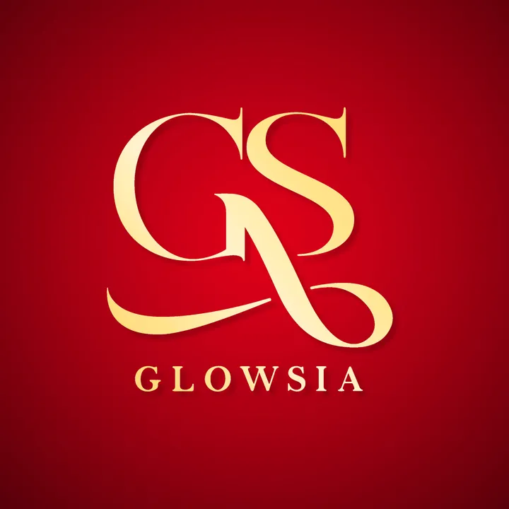 GLOWSIA THAILAND