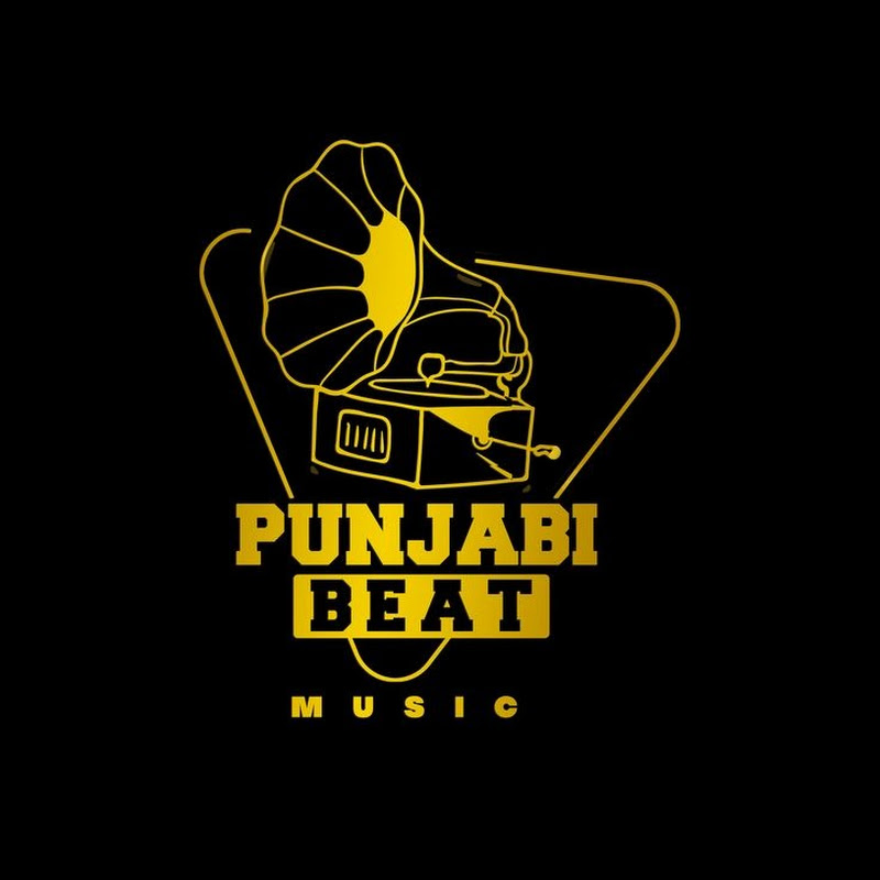 FAZI BEAT
