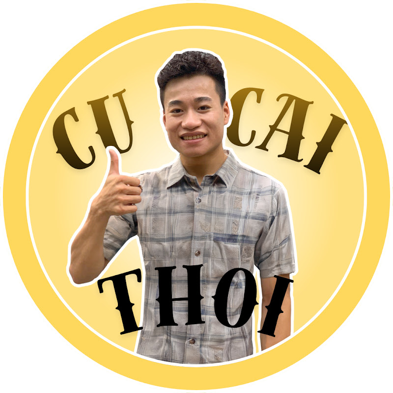 Củ Cải Thối