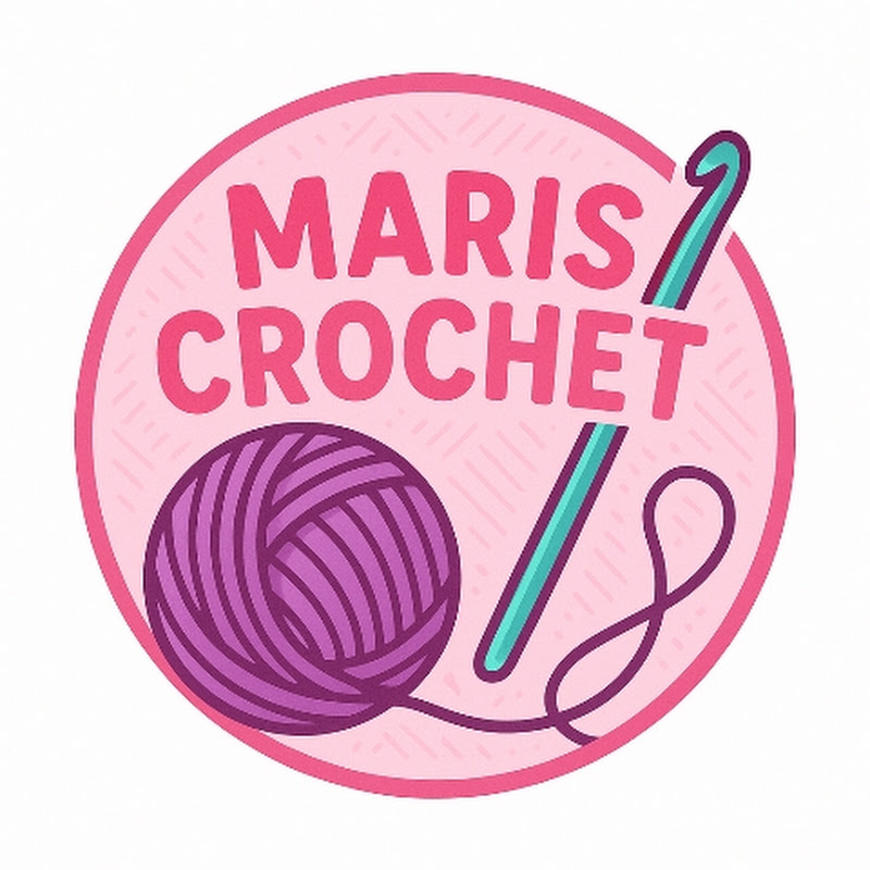 Maris Crochet