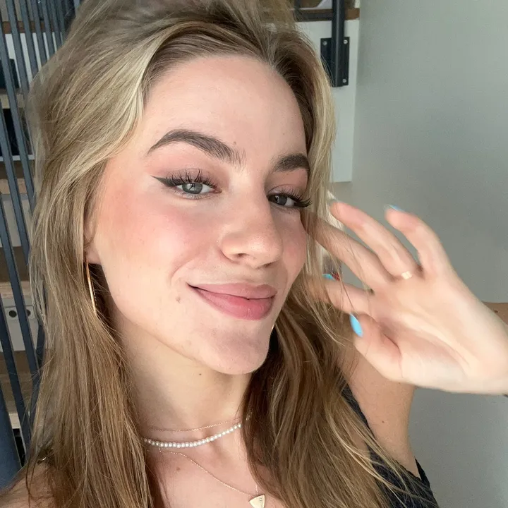 Nicole