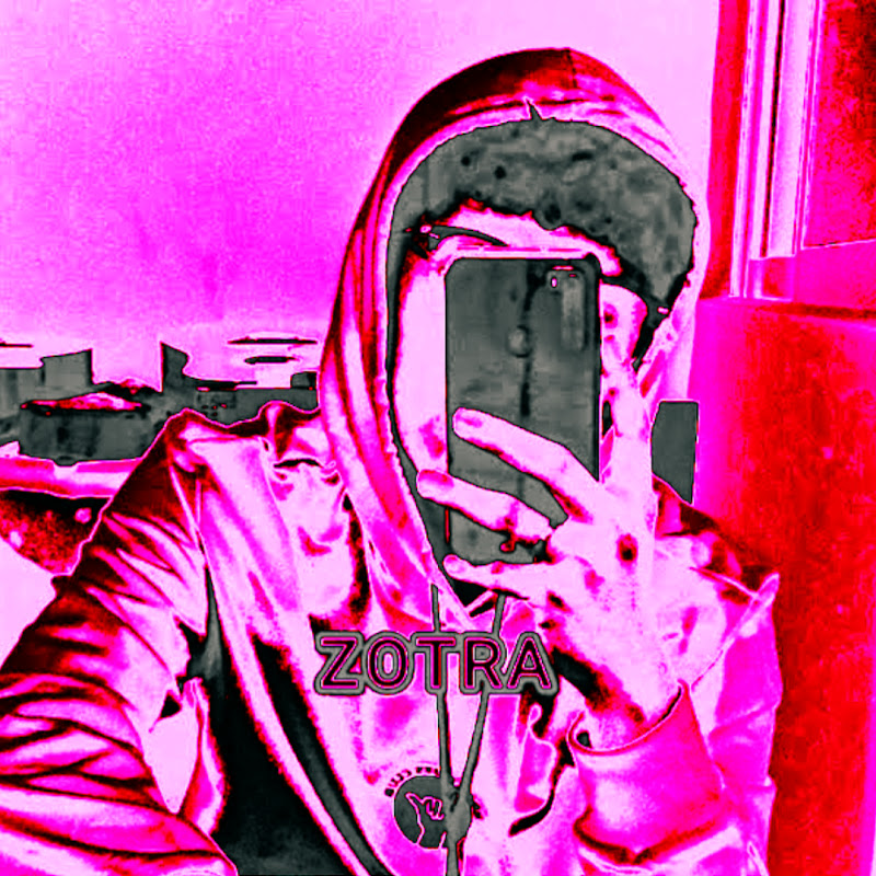 ZOTRA_DLL