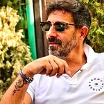 Liviu Stefan