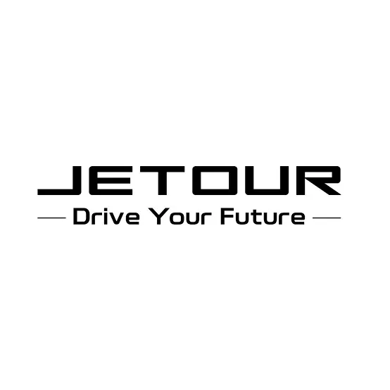 Jetour Uganda