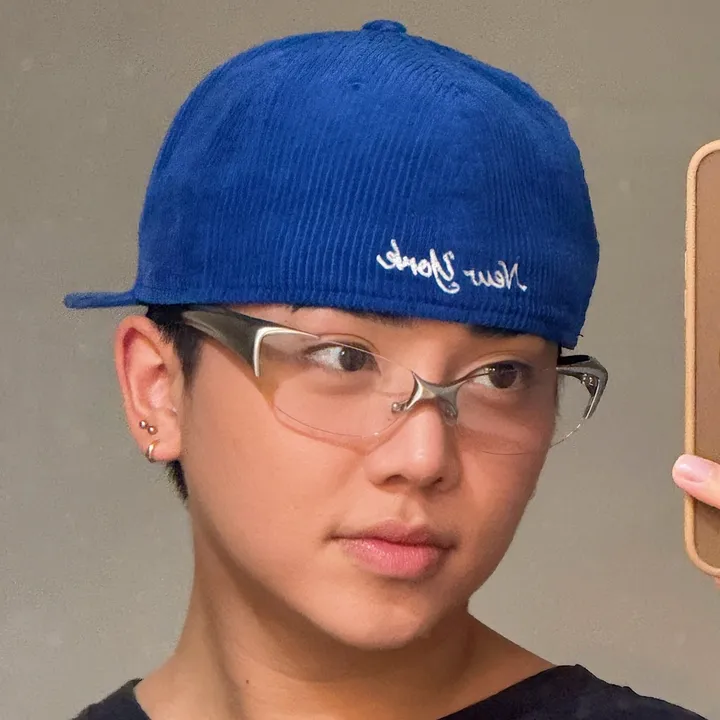 Stan Fukase
