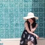 𝘾𝙖𝙩𝙩𝙮.𝙇