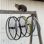 East Side Pedal Pushers