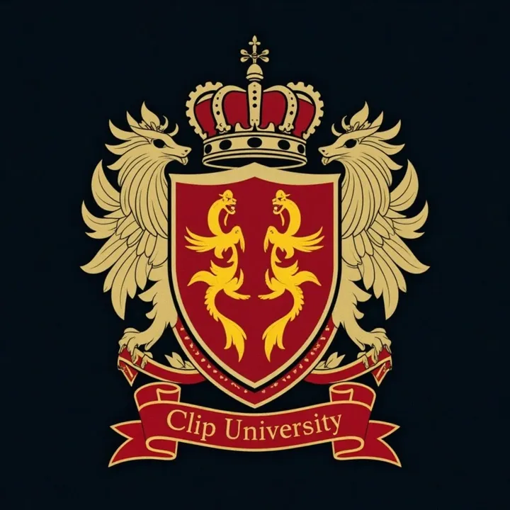 Clip University