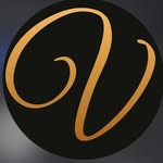 Viviennedufort.shop