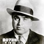 La Historia de la Mafia