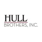 HULL BROS, INC.
