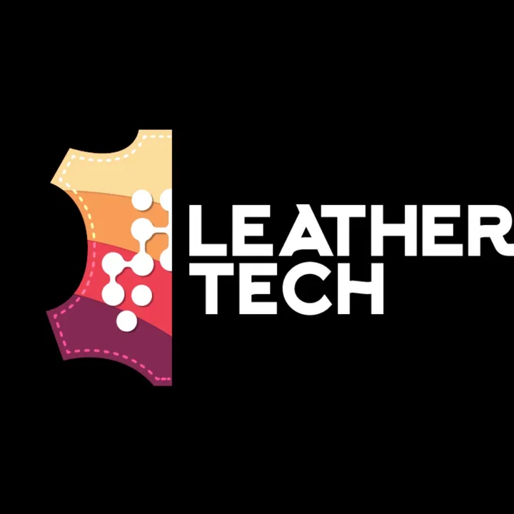 Leather Tech