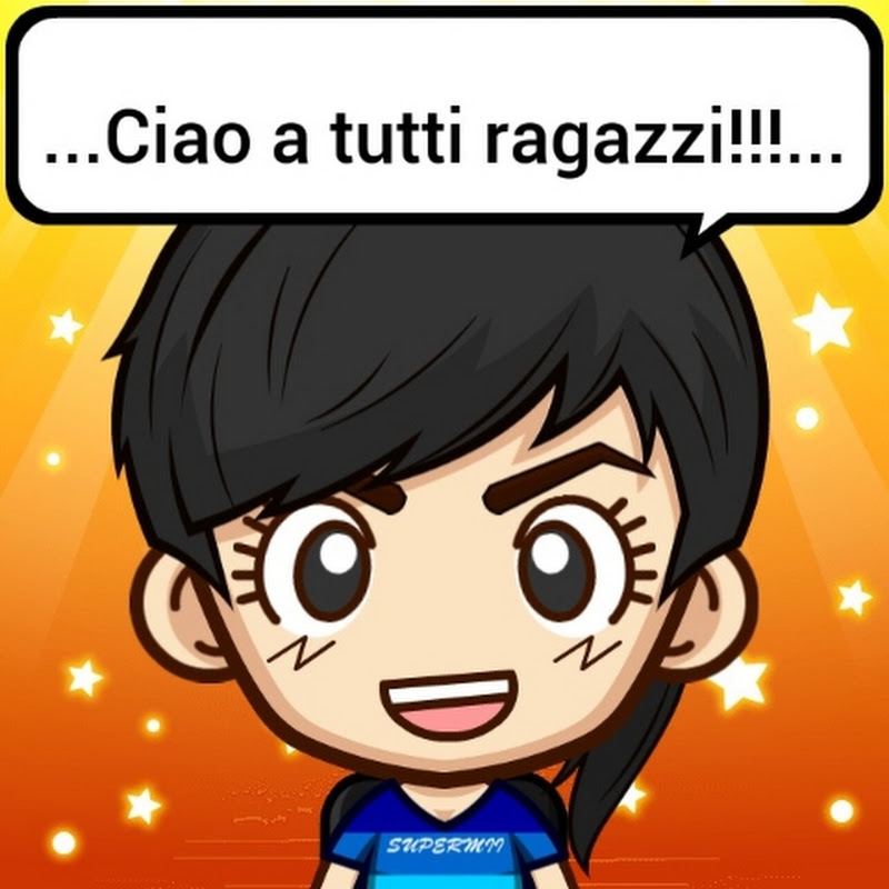Matt Anto Romeo