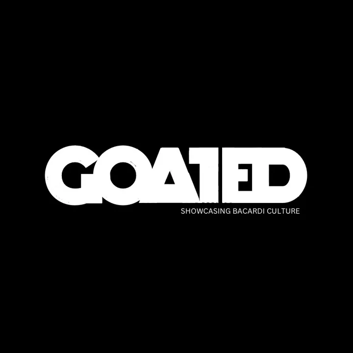 GOATED