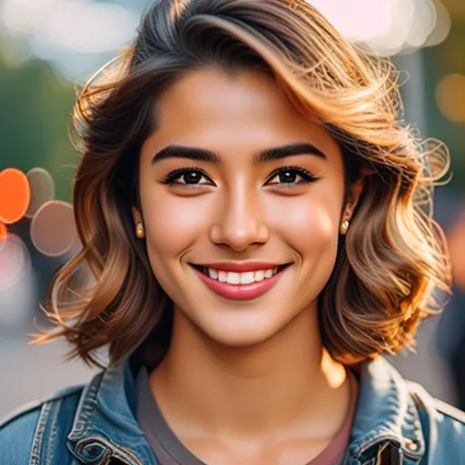 MindBodyNest✨Affiliate+Digital