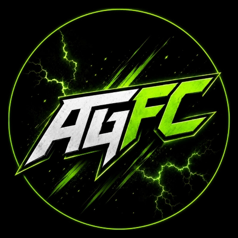 AG FC