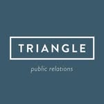 TRIANGLE PR