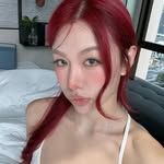 ユニコーン uni