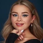 Sophie