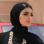 حنين الصيفي