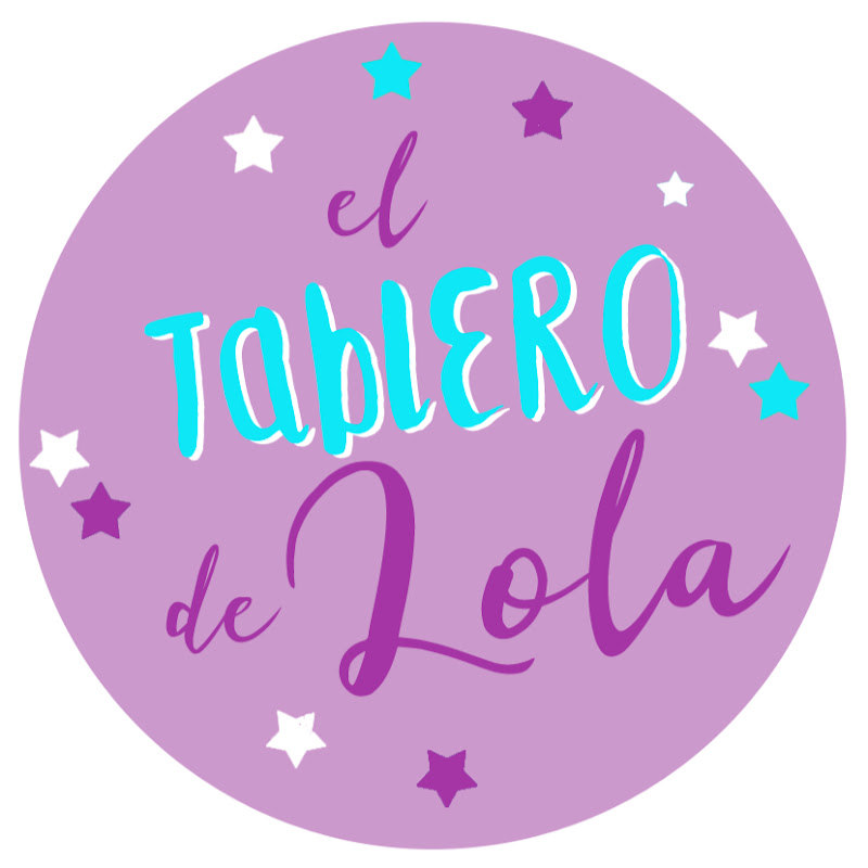El Tablero de Lola