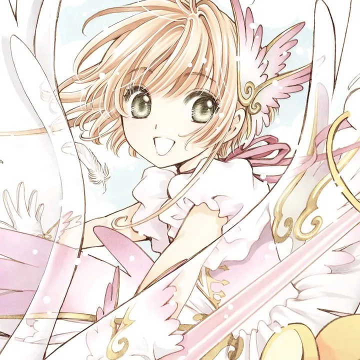 ˏˋ°•*⁀➷kᥲzᥙһᥲ/ᥒᥲ⏤͟͟͞͞⚡🌸🪼