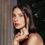 Francesca Busi