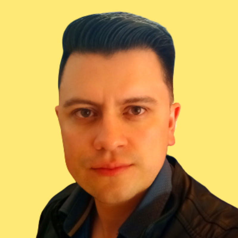 Francisco Bustos
