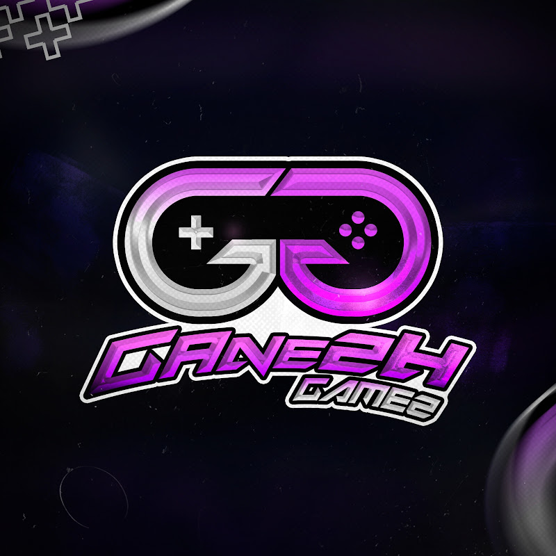 GanezhGames