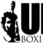 United Boxing Promotions