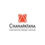 CIDI Chanapatana