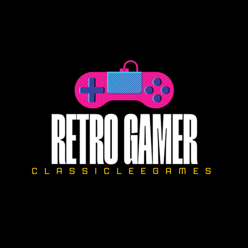 tavoleeretrogames