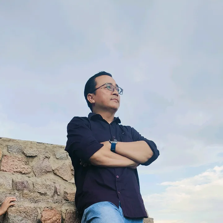 Veer Prathap