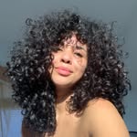 Andressa Barcelos