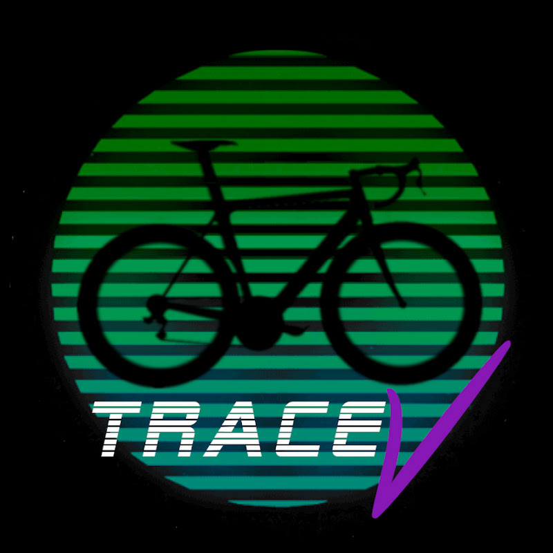 Trace Velo