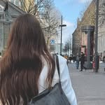 🤍👼🏻☁️🪐