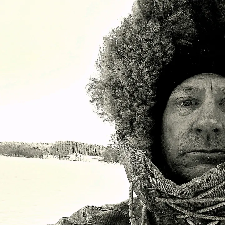 tb_outdoorlife🇧🇻
