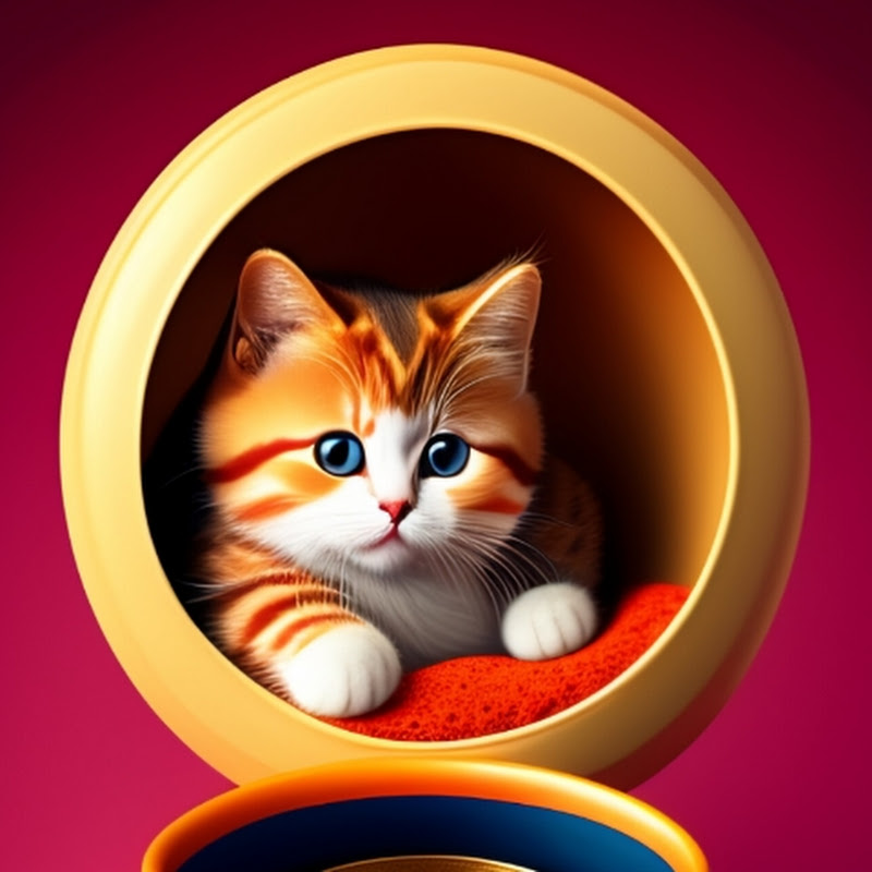 CatTV