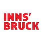 Innsbruck Tourismus